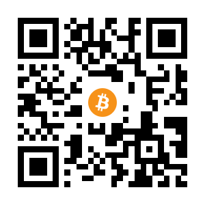 bitcoin:1GcUC1f9qE39db3SFMwyBGeNunJh2nTxiL