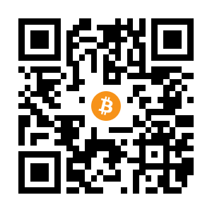 bitcoin:1GdCmF3FWLiNwoBpeosvUkeCYmqugYUxpy