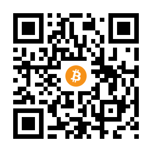 bitcoin:1GdRD1d7bk5nKGtxWtUSjVtRBh7rA7iUDN