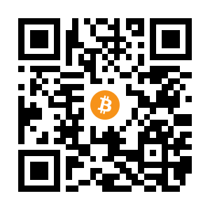 bitcoin:1Gi8sS41hiQbTWtNgVjf1GL9qLbg43kVsa