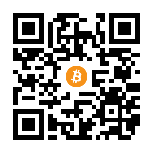 bitcoin:1GigBxj7rLvMSudVzJeYSXEf7m37Q2FFW