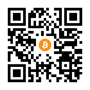 bitcoin:1GigBxj7rLvMSudVzJeYSXEf7m37Q2FFW