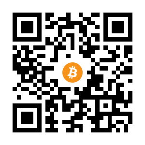 bitcoin:1GjR14dYqJ77TpwNdWsZ3VqEcZPisNzxs2