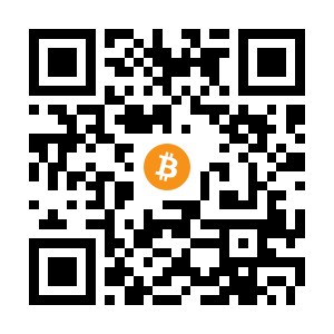 bitcoin:1Gm9p6oRR1RjxZjKsLAeY13HfhxihCNGKM