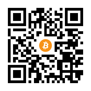 bitcoin:1GmYQgjpnxSgM6PFcH6wZan9DYyfk9TU6