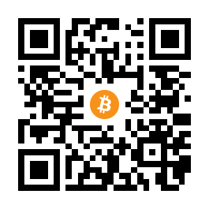 bitcoin:1GmpWssPicFmpFQDmQAoR8TbQBAkZGRu3c