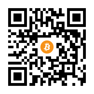 bitcoin:1GnGWXsnUUY9ZjNSQ6J4e3sMeVH6L1H5rX