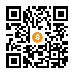 bitcoin:1GnGWXsnUUY9ZjNSQ6J4e3sMeVH6L1H5rX