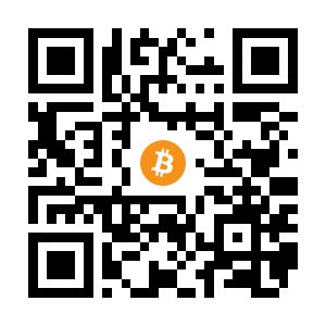 bitcoin:1GpfD7MNygNQ539t6FHysCQPFDC5AYzvrZ