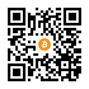 bitcoin:1GrYDcZXK9r52nw1z34e96dXgHfXcwSpyn