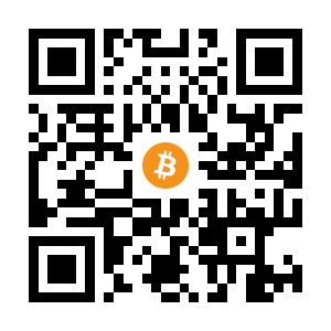 bitcoin:1Gsz41jduUohd1rgAS1NoGQT4w2zNJccFD