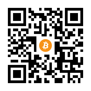 bitcoin:1GtfDz14v3nuSt5kGttSzkqr3y9KTjsPui