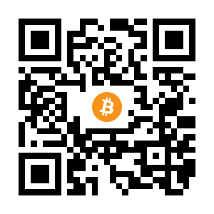 bitcoin:1Gu95q116X9vjvzPsVcmHnCqZUHcBMrUVw