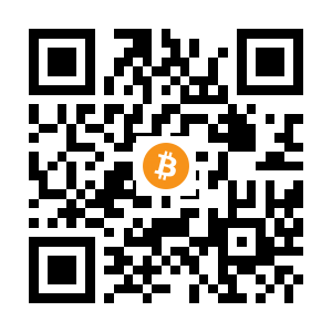 bitcoin:1GuwnyFsJKuQgDQ7tVLkbcDKjuzWDfUQHu