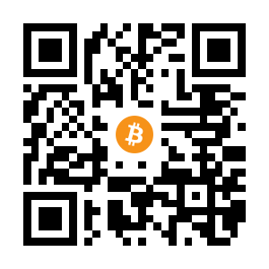 bitcoin:1Gvm8XC5CpZZ7iZg85A7ezEkzkCeKWmoWm