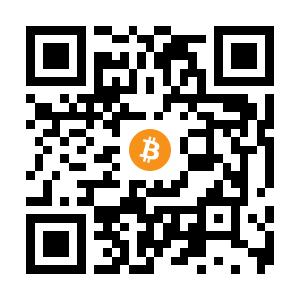 bitcoin:1Gw9HXD4LHfaDHsP6NdH7GsaMgWby7z8KW