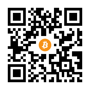 bitcoin:1Gx797J19MuRnGGofpSXZyTYmbEiQ6PjXo