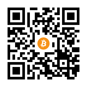 bitcoin:1Gx797J19MuRnGGofpSXZyTYmbEiQ6PjXo