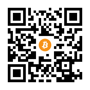 bitcoin:1Gy3tJuBWVqj8E9fTvBCSuWAH9kx8AKGgW