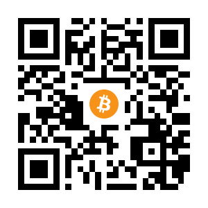 bitcoin:1GzNCworExu11nFN2zyUe3bCWy931TWgMb