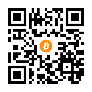 bitcoin:1GznSH2E2wFa4KiAiuM4y4qHbXjs1LXp13