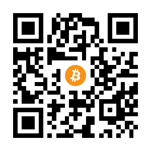 bitcoin:1H1ncPcNQmyUqtNeiznFMwyL2VNL5h7Dvr