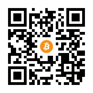 bitcoin:1H3MRGj6CUgG92wpDEPtDChuad4u4v7kXc