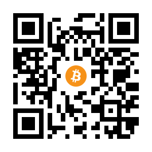 bitcoin:1H5bKGxNLvMKiQo6fFG388iyC2w7yEQ2kY