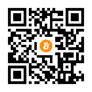 bitcoin:1H6YXgRnR13744sG61gTVNqLUidaQ8XsQF