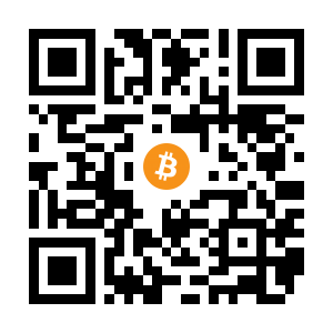 bitcoin:1H813JoFB6B4PxUdkD7DWq4BgkbYc5iyjS