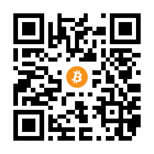 bitcoin:1H813JoFB6B4PxUdkD7DWq4BgkbYc5iyjS