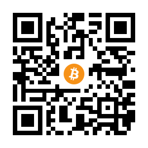 bitcoin:1H9hFm7gyBEyH6dFUiG2CmSzquwKWdjH6H