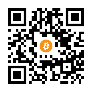 bitcoin:1HBubGAWUm3JRNnp3xM6uGwNGTCrBrQaXq