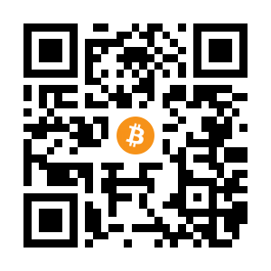 bitcoin:1HD5BcvQZZjxGDuCpuG3kK8ztgx3jWh5Jb