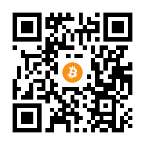 bitcoin:1HD7rb7jYWQchf8iuVivqdpokUMW6LszxC