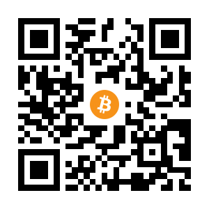 bitcoin:1HEee4C2j679RgwpVbnH8YBjmHyxoiLmcP