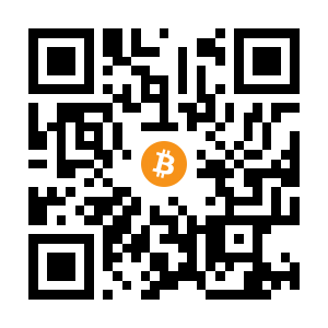 bitcoin:1HFZ7x3TD8vAiBTFhASK7fBtLWMQdmafnP