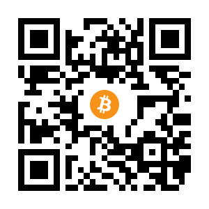 bitcoin:1HJhTiV6Fp5GooYbgwXNhn3ptpSV9ex7C1