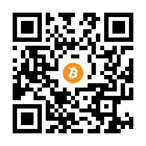 bitcoin:1HLBjy7NpsGuLXfza53auzNc4xU19y87ux