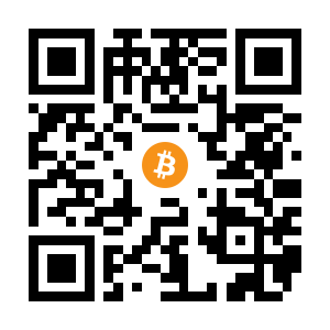 bitcoin:1HLka2pHPve6QoKxVLp8ASNupAr4Pv2fMk