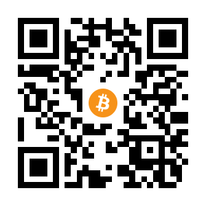 bitcoin:1HLvAFQCWQM3VXG3pktdjXDXRiDg7585SV