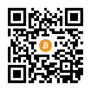 bitcoin:1HN8Dy3jYC8Fqq43mkjN9VQhYT9N1ZwFVo