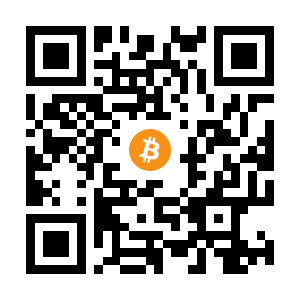 bitcoin:1HNNmdSKGoUz1po6Fv6fukTLois8aH5s26