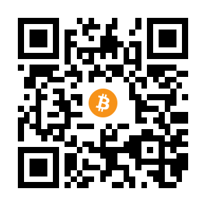 bitcoin:1HNcprFtRxUk7cUXyUSCHzU626sQbV9XiW