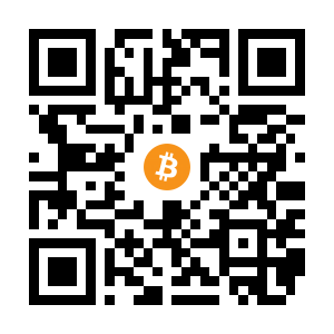 bitcoin:1HS1Sb694B1RCffkXQ1v9AYX8ecPpDM2Wv