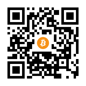 bitcoin:1HS1Sb694B1RCffkXQ1v9AYX8ecPpDM2Wv