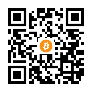 bitcoin:1HTaGBzfSGD266XUSdDsAtceZWq4Kh1LX7