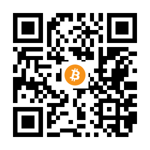 bitcoin:1HUCeXngmCZDmToEMKLpwekqUBKcbToGWP