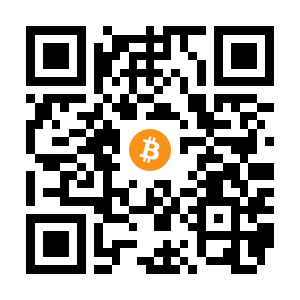 bitcoin:1HXn22jYJS4eyHhVVctyFwmgUcH7wveiYX