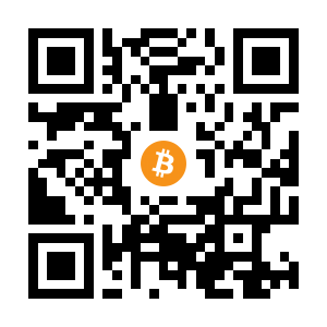 bitcoin:1HYECpkTwCFv9W42kGnbYvJDCxfTtuQtak